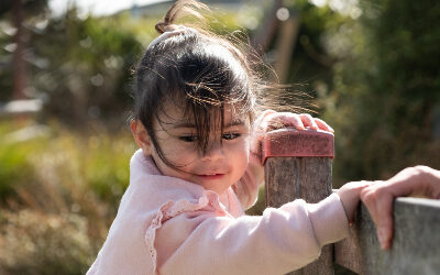 What You Need To Know About Your Child’s Tantrums, Meltdowns and Defiance