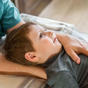 calm-child-adjustment-sq-px.jpg - River City Wellness