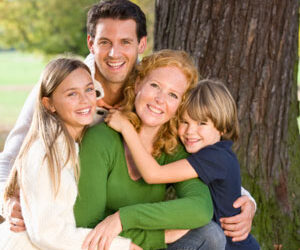 Harnessing the Power of the Vagus Nerve for Kids