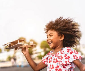 When Children’s Growing Pains Won’t Go Away