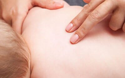 What To Expect When You Come To River City Wellness