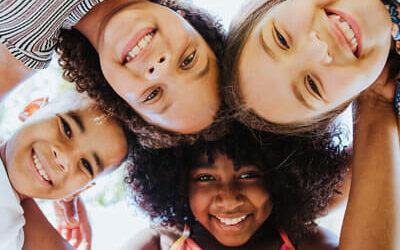 Understanding the Impact of Individualized Care Plans on Your Childâ€™s Health