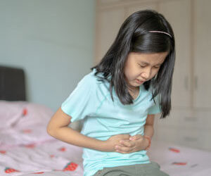 Understanding and Managing Chronic Constipation in Children