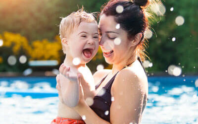 Navigating Developmental Delays with Confidence