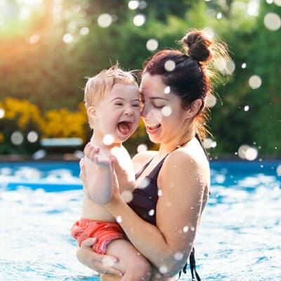 mom-and-baby-splashing-sq-400.jpg mom-and-baby-splashing-sq-400.jpg - River City Wellness
