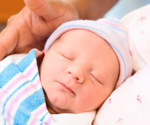 Unlocking Torticollis