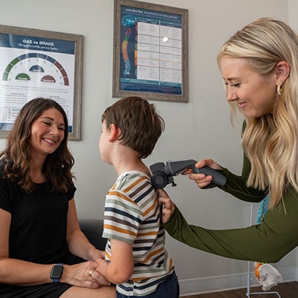 not-scared-mom.jpg - River City Wellness