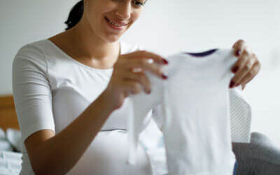 This One’s For You, New Momma