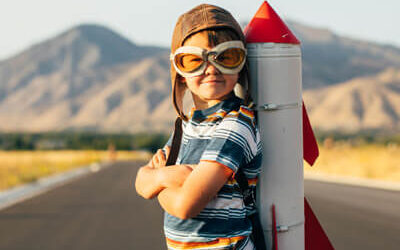 The Connection Between Vagus Nerve Disorders and Your Child’s Neurological Challenges