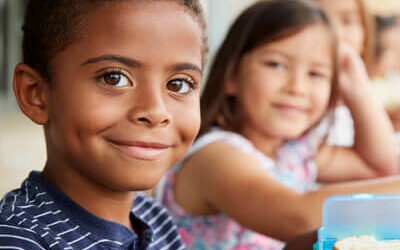 What Doctors Won’t Tell You About Overstimulation