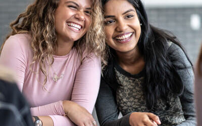 POTS Explained: The Complex Causes Behind This Chronic Neurological Condition