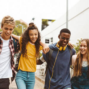 teens-walking-arms-on-shoulders-px.jpg - River City Wellness