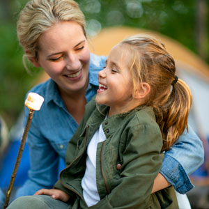 toasting-marshmallows-sq-300.jpg - River City Wellness