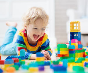 Sympathetic Nervous System: 7 Proven Chiropractic Solutions to Optimize Your Family’s Health