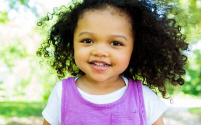 Gentle Healthcare Approaches for Your Child