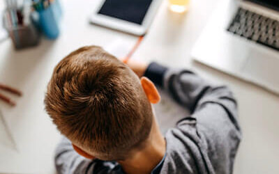 Decoding Autism: Exploring Genetics, Triggers, and Hope