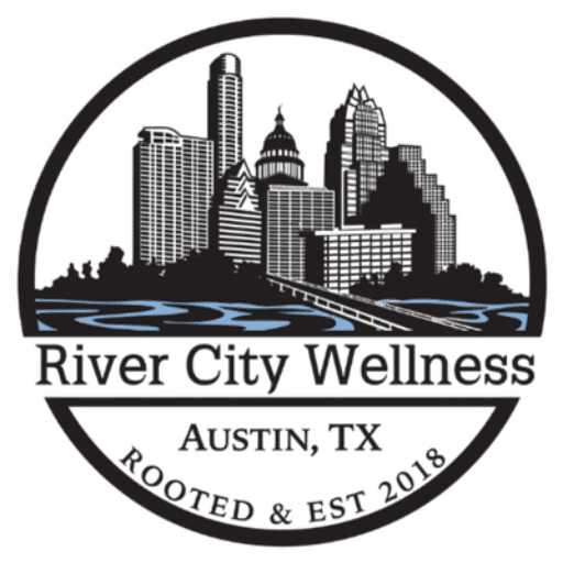 cropped-RCW-Logo-Sq-2.png - River City Wellness