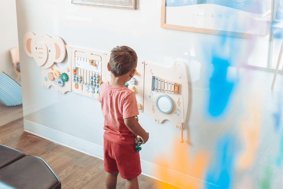 RCW 1200x810 Background 02