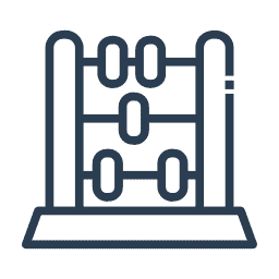 RCW Icon development 01