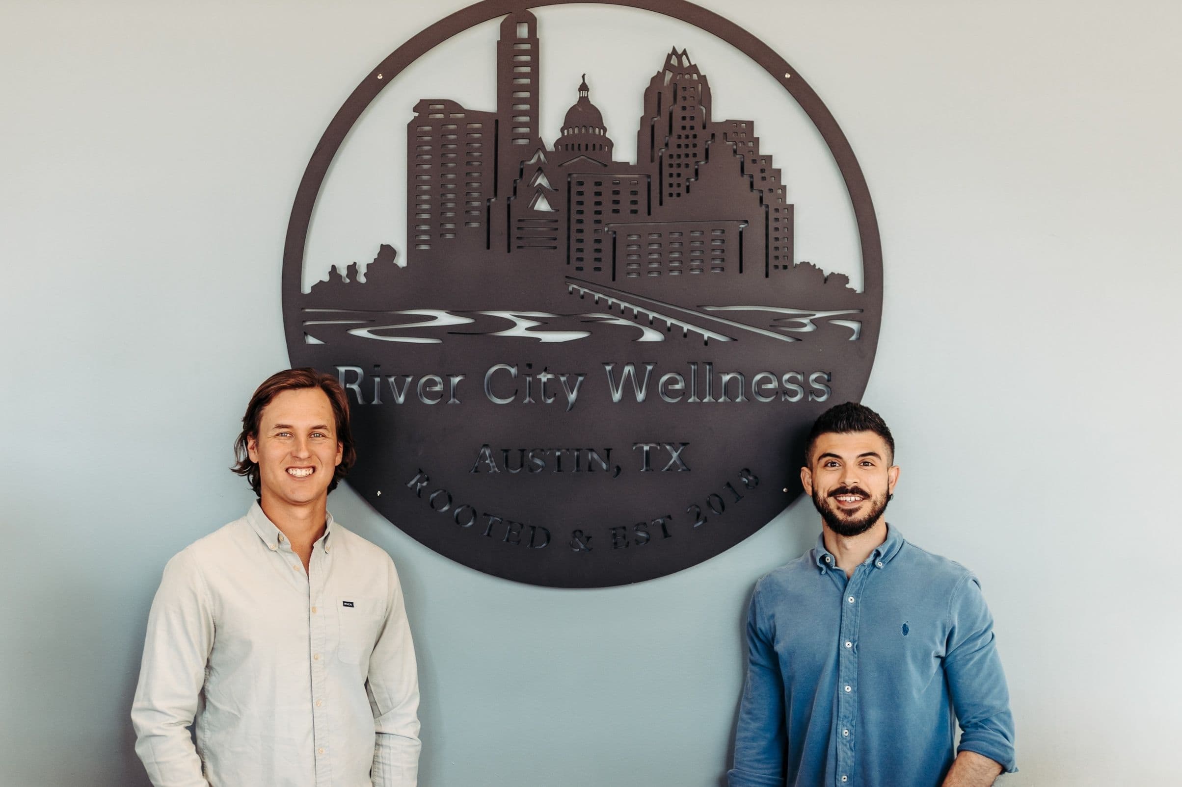 RCW 2408 × 1605 Docs 03