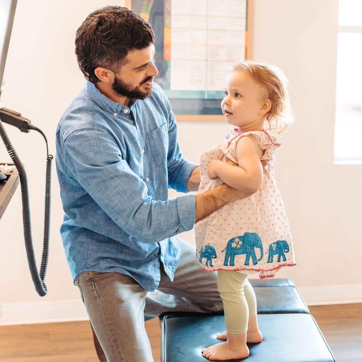 River City Wellness care