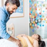 RCW 1600x900 General 001 939b47109adc8e0c7c5d27b1f30501ca