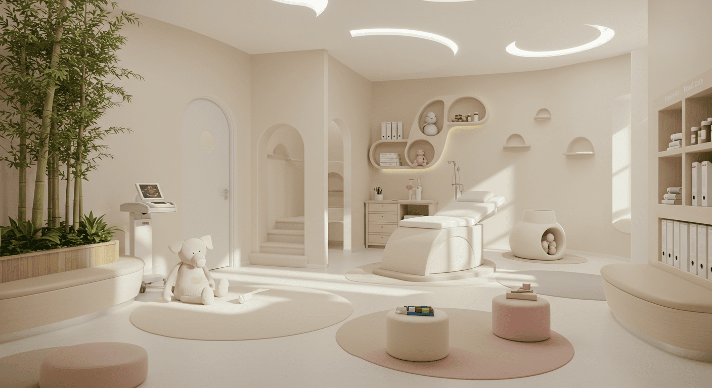 Anxiety Chiropractor in Shady Hollow | River City Wellness - River City Wellness