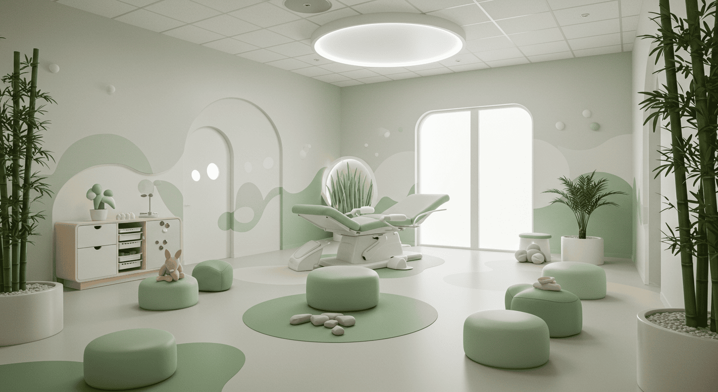 Anxiety Chiropractor in Zilker | River City Wellness - River City Wellness