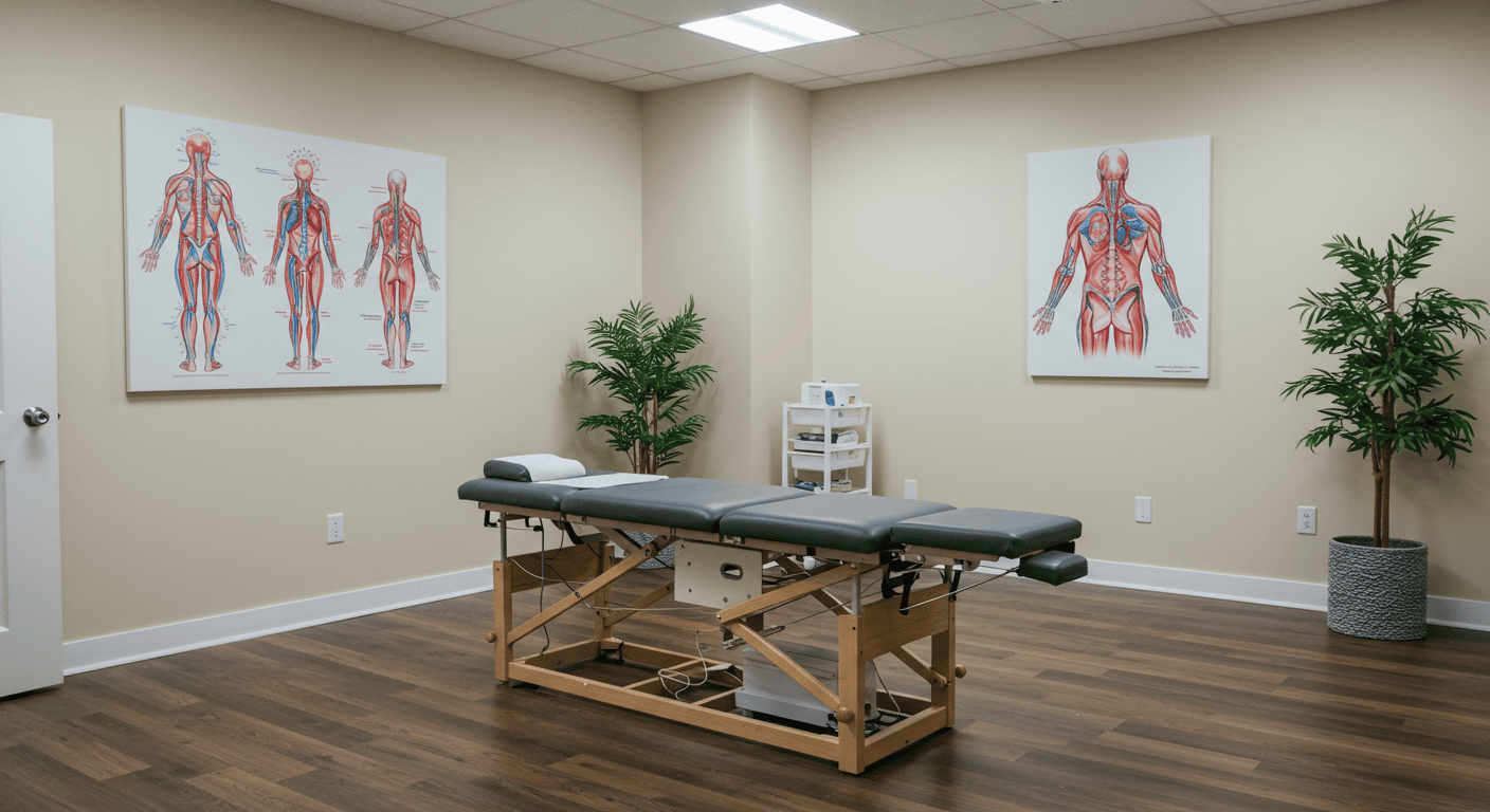1920x1080 Autism featured - River City Wellness Austin TX