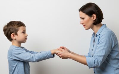 Autism Research Brain Changes: 7 Revolutionary Discoveries Every Austin Parent Must Know