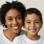 Natural seizure support for kids using gentle neurological chiropractic techniques in Austin