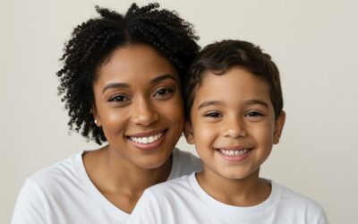 Natural Seizure Support for Kids: 7 Proven Methods Austin Families Trust