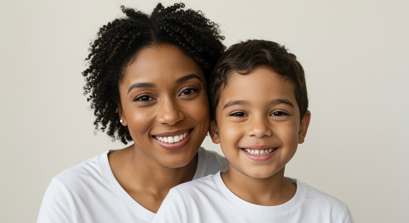 Natural seizure support for kids using gentle neurological chiropractic techniques in Austin