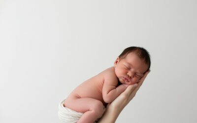 When Should I Take My Newborn to a Chiropractor: 7 Critical Signs Every Austin Parent Must Recognize