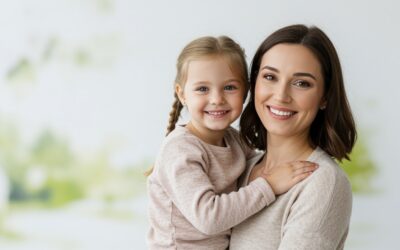 Pediatric Chiropractic Scans: 5 Essential Revelations Every Austin Parent Must Discover