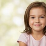 Can chiropractic help my child's behavior - Austin child showing improved emotional regulation after neurological chiropractic care