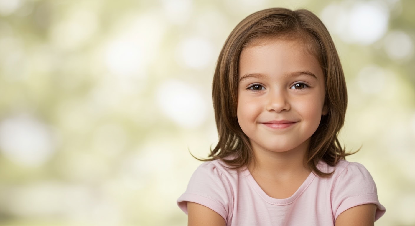 Can chiropractic help my child's behavior - Austin child showing improved emotional regulation after neurological chiropractic care