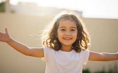 Natural Treatment for Childhood Allergies Austin: 7 Proven Methods That Actually Work for Your Child