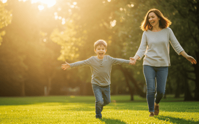 Can You Prevent Epilepsy Without Medication