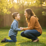 Child Can't Focus: 7 Essential Signs It's ADHD or Something Else 3 Child Can't Focus: 7 Essential Signs It's ADHD or Something Else