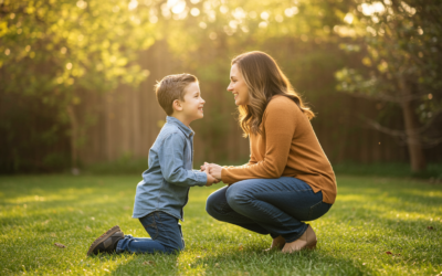 Home 9 Child Can’t Focus: 7 Essential Signs It’s ADHD or Something Else