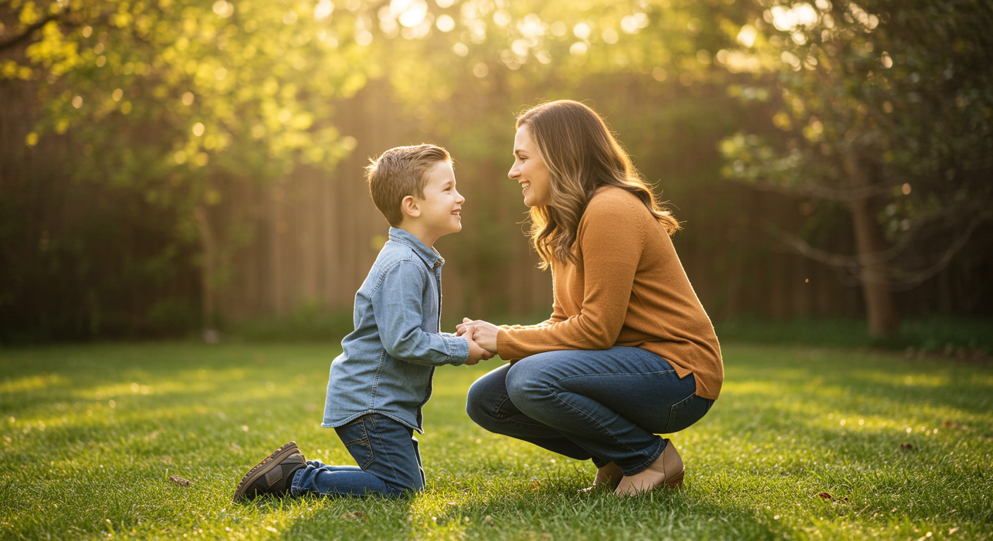 Child Can’t Focus: 7 Essential Signs It’s ADHD or Something Else Child Can't Focus: 7 Essential Signs It's ADHD or Something Else