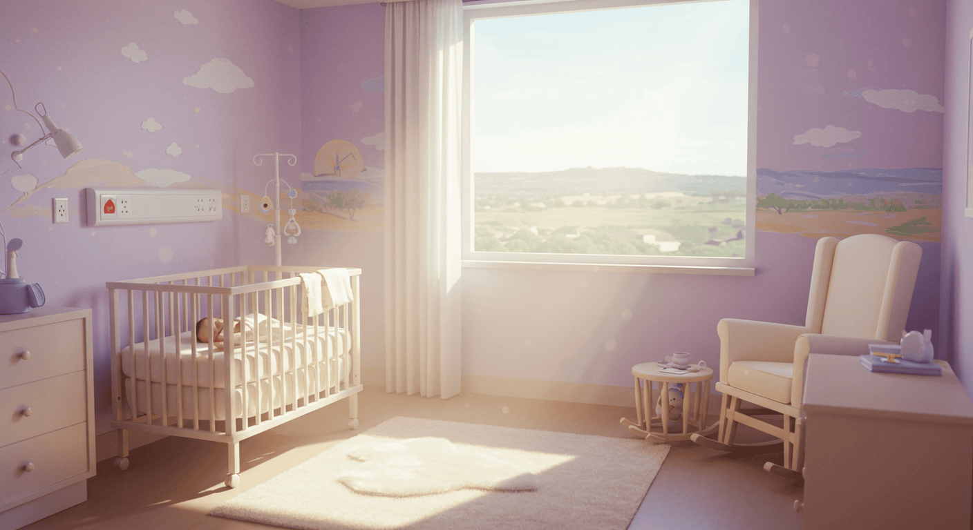 Colic Chiropractor in Dripping Springs | River City Wellness 1 Colic Chiropractor in Dripping Springs | River City Wellness - River City Wellness