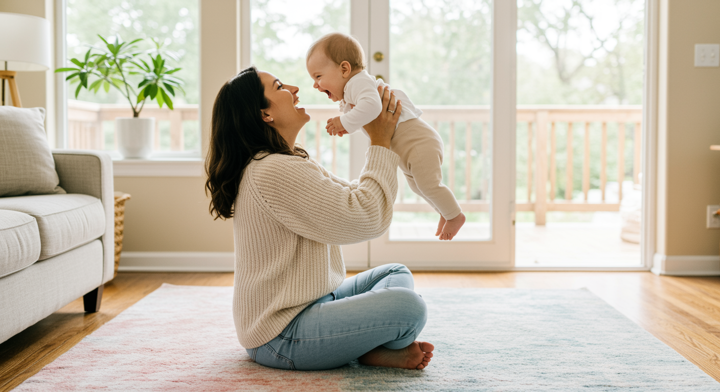 Colic Remedies: 7 Proven Solutions That Actually Work for Austin Parents Colic Remedies: 7 Proven Solutions That Actually Work for Austin Parents