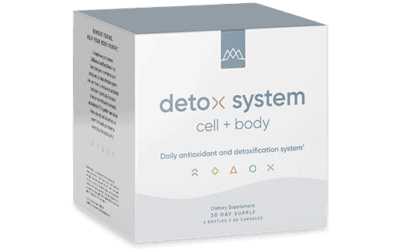 Detox System