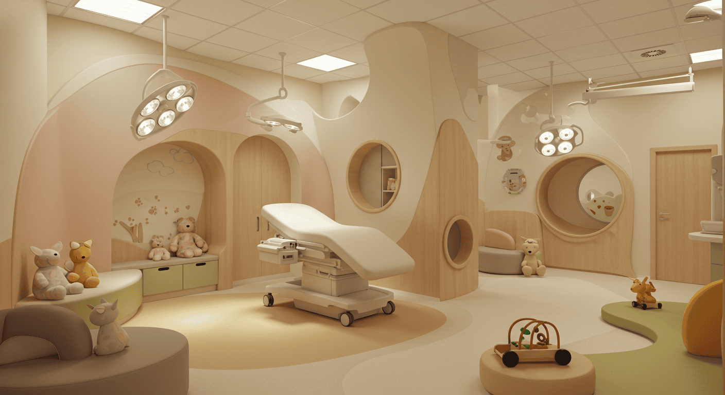 Ear Infections Chiropractor in Barton Creek | River City Wellness - River City Wellness