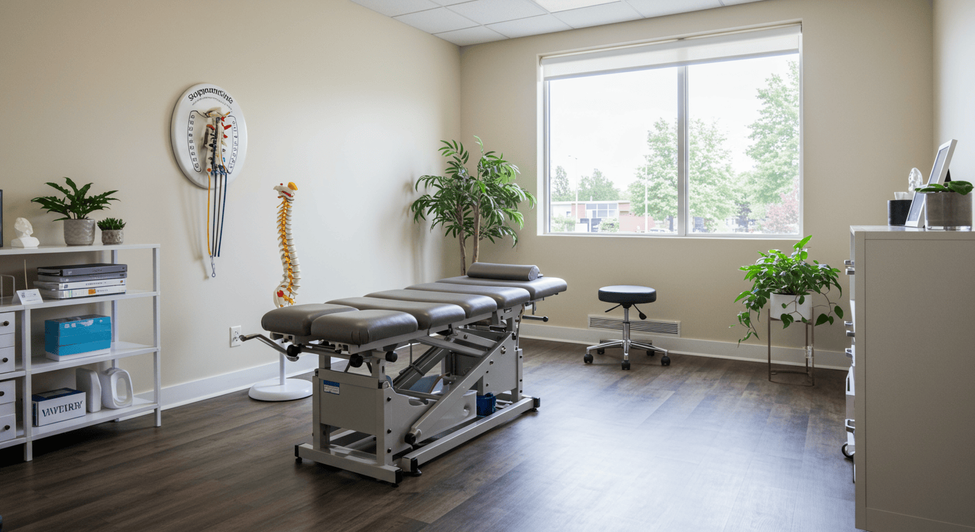 1920x1080 Ear infections featured - River City Wellness Austin TX
