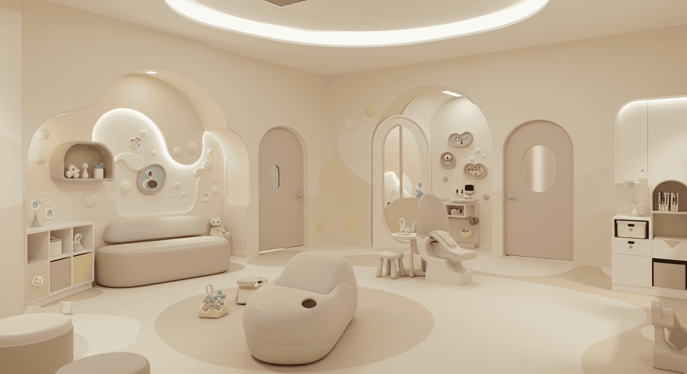 Ear Infections Chiropractor in Manchaca | River City Wellness - River City Wellness