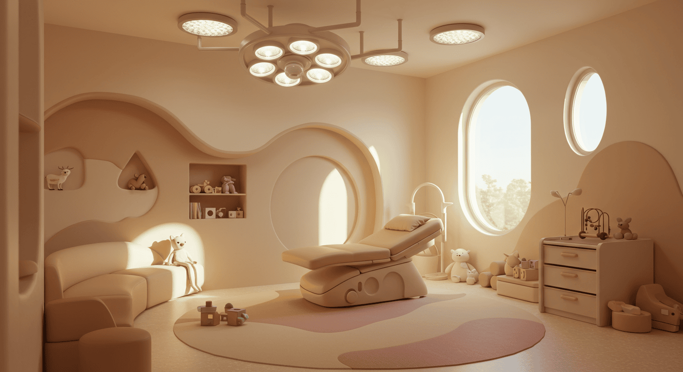 Ear Infections Chiropractor in Shady Hollow | River City Wellness - River City Wellness