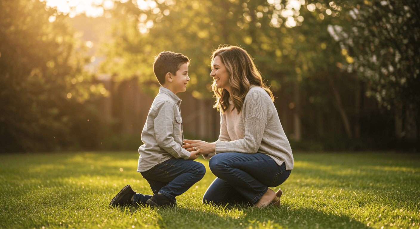 Early Signs of Autism in Babies: What Parents Need to Know by Age Early Signs of Autism in Babies: What Parents Need to Know by Age